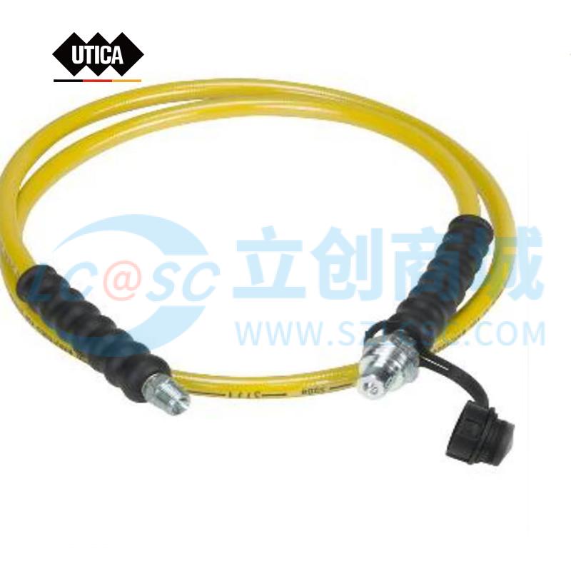 GE70-400-2230实物图