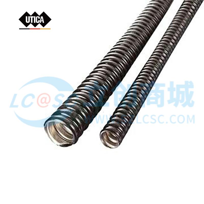 GE70-400-2098实物图