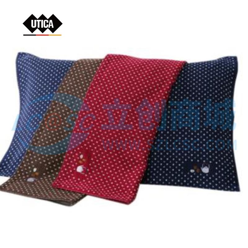 GE70-400-2405实物图