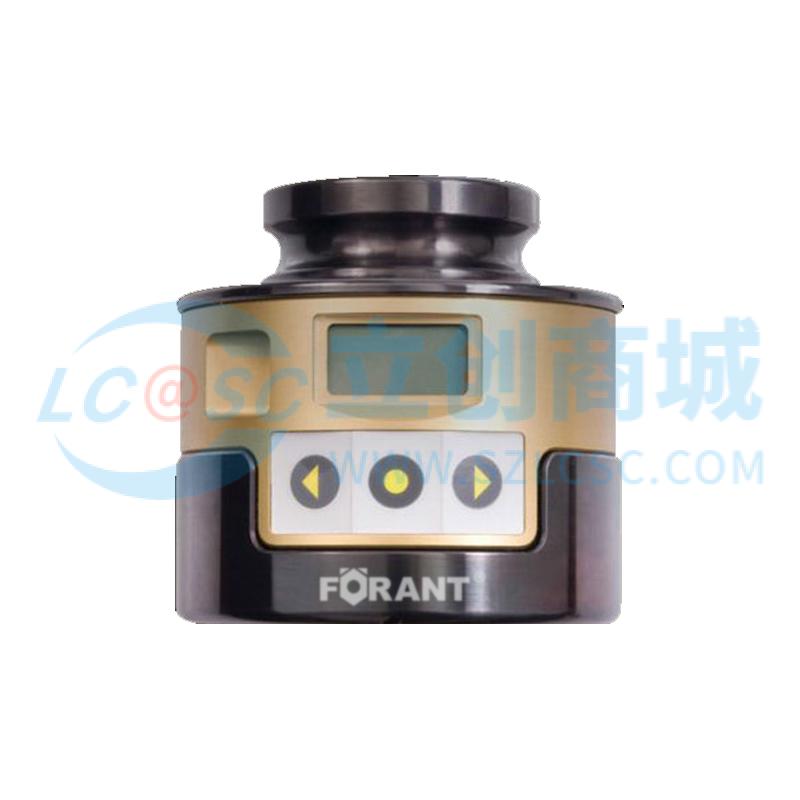 80-8081-160实物图