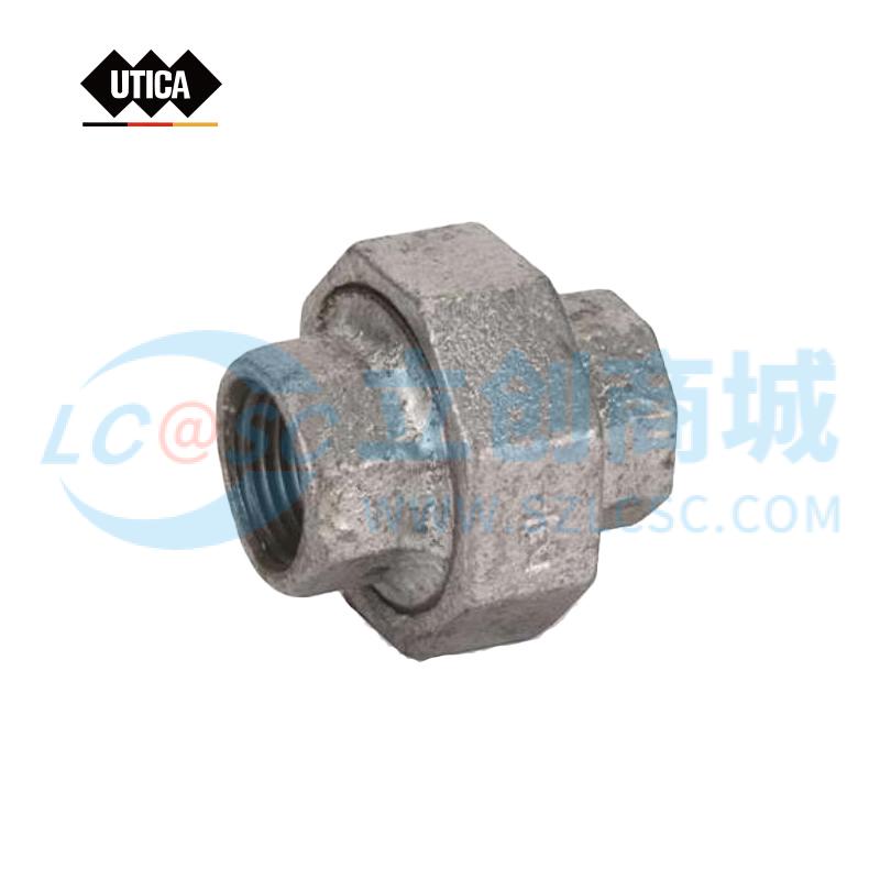 GE70-400-313实物图