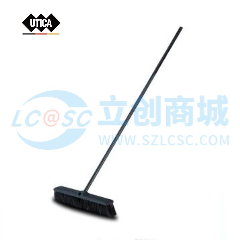 GE70-400-3255实物图