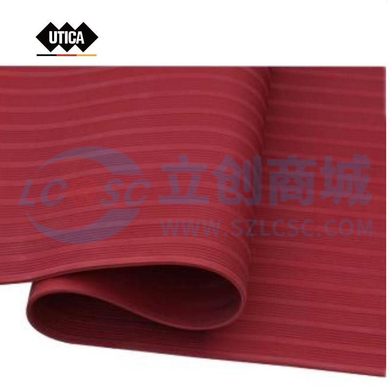 GE70-400-1527实物图