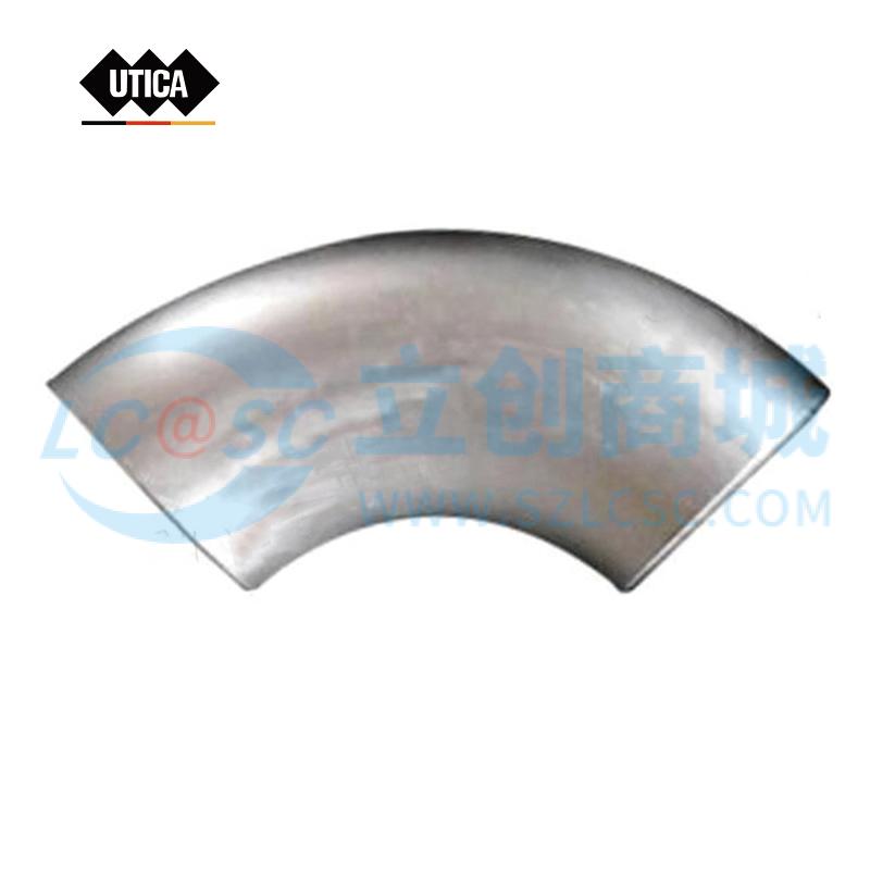 GE70-400-3724实物图