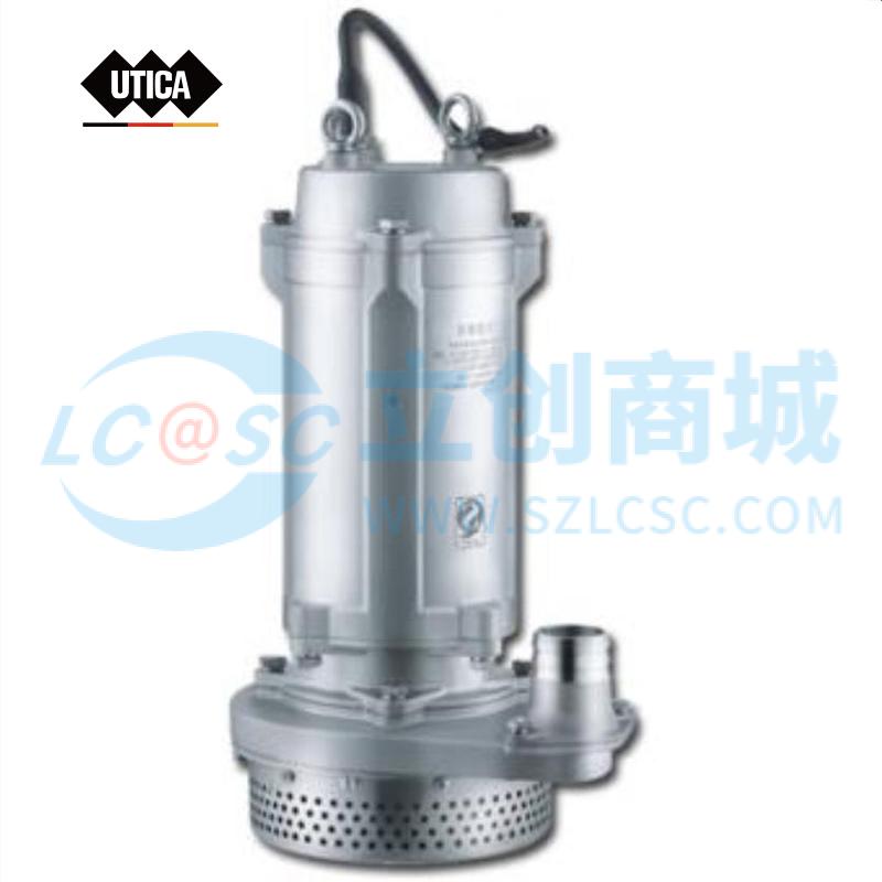 GE70-400-3167实物图