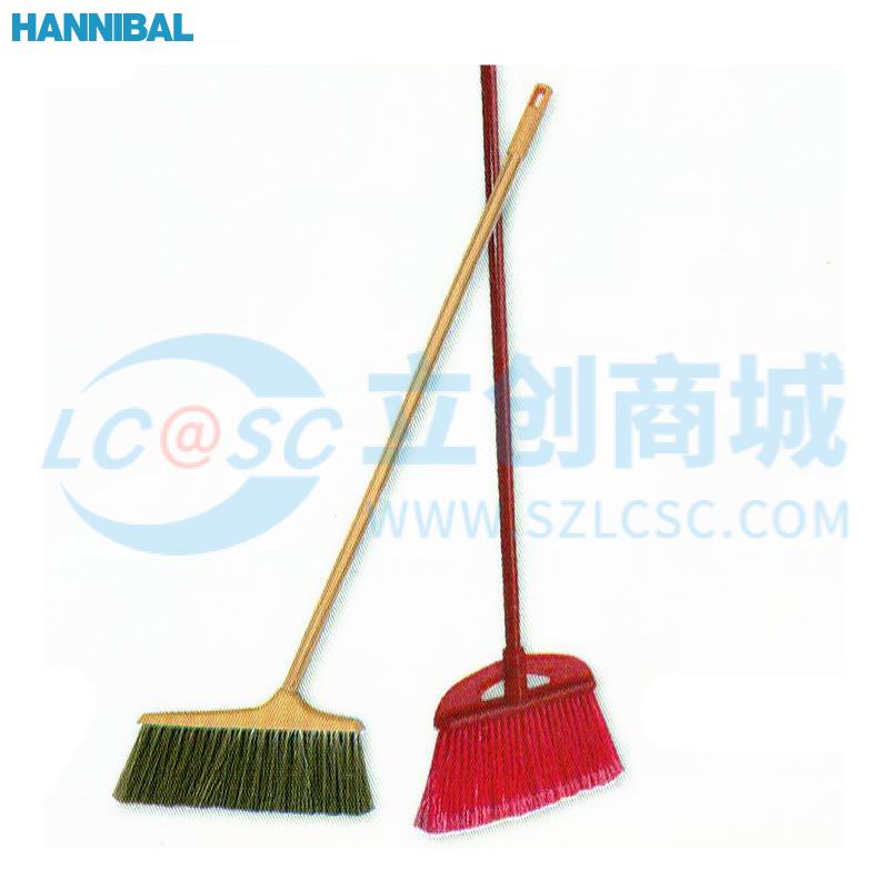 KT9-900-814实物图