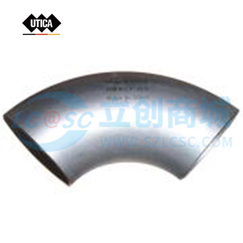 GE70-400-2839实物图