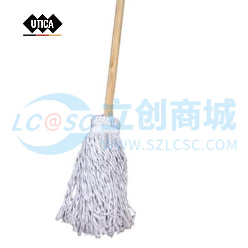 GE70-400-1421实物图