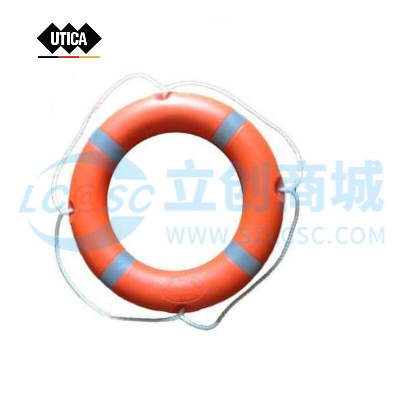 GE70-400-1774实物图