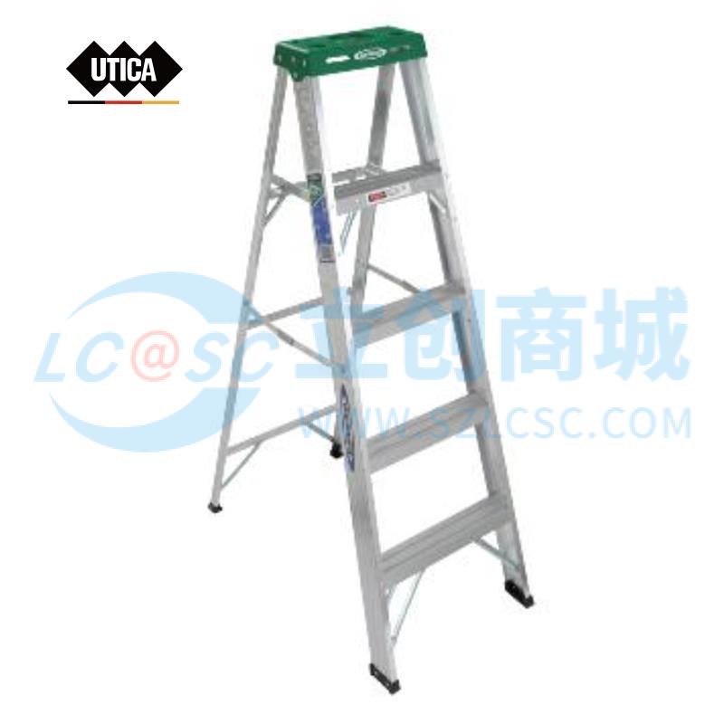 GE70-400-3262实物图