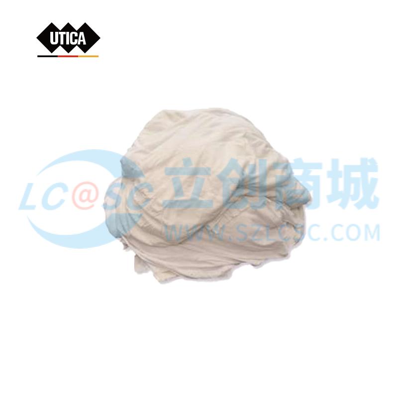 GE70-400-59实物图