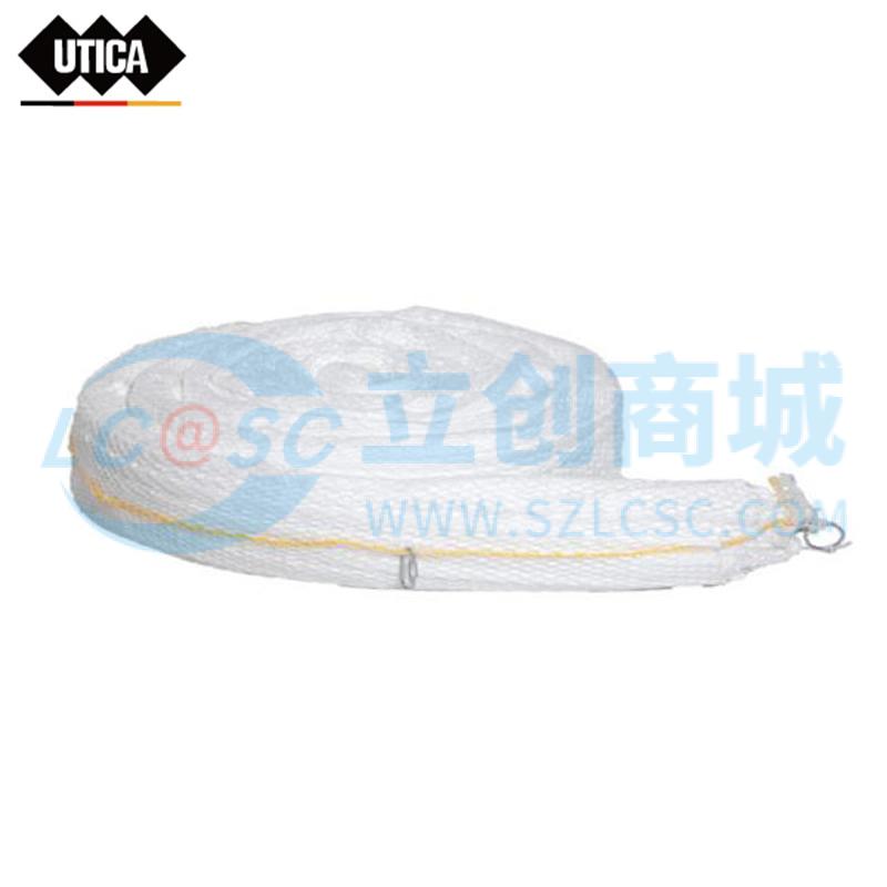 JS72-700-138实物图