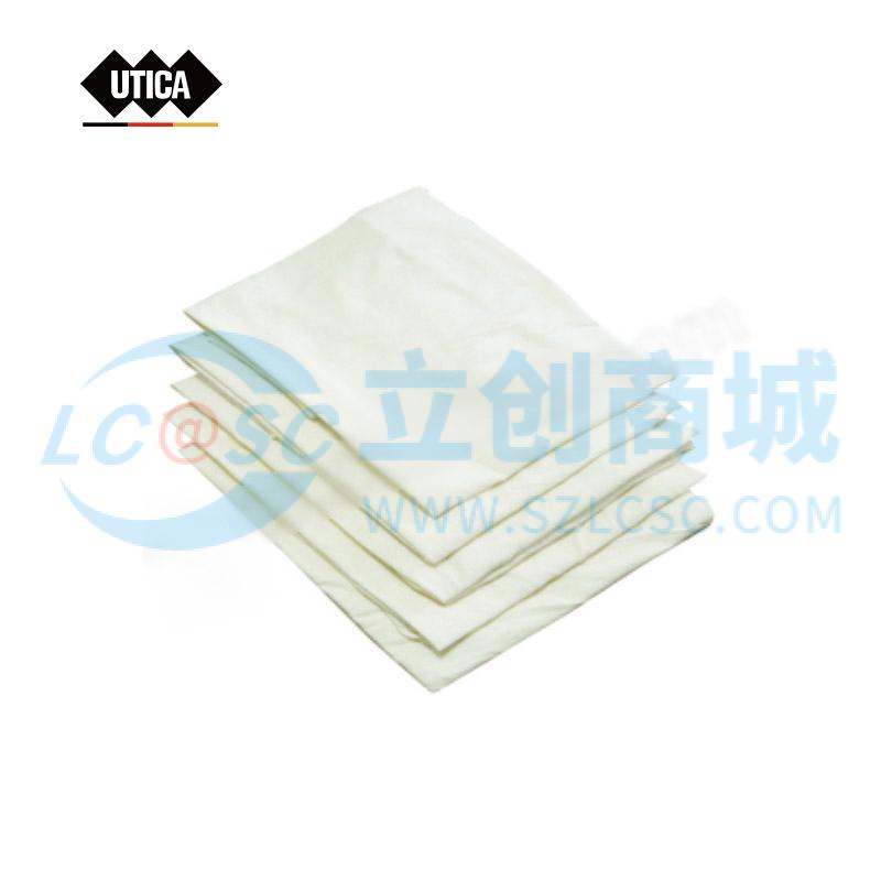 GE70-400-3351实物图