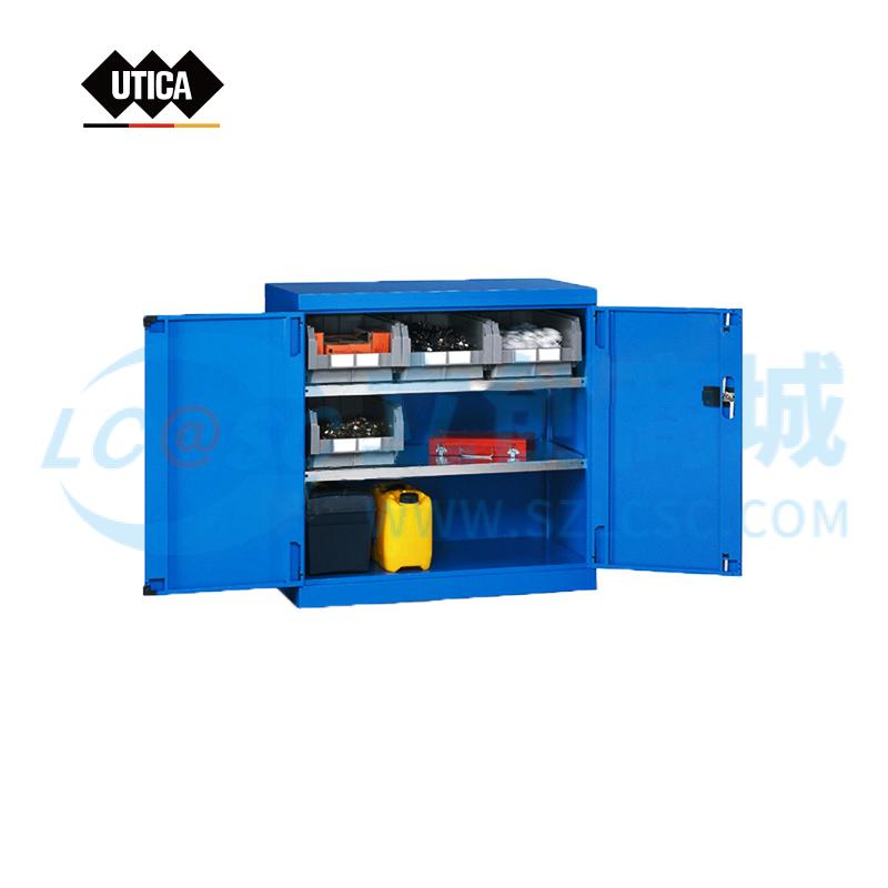 GE70-400-3624实物图