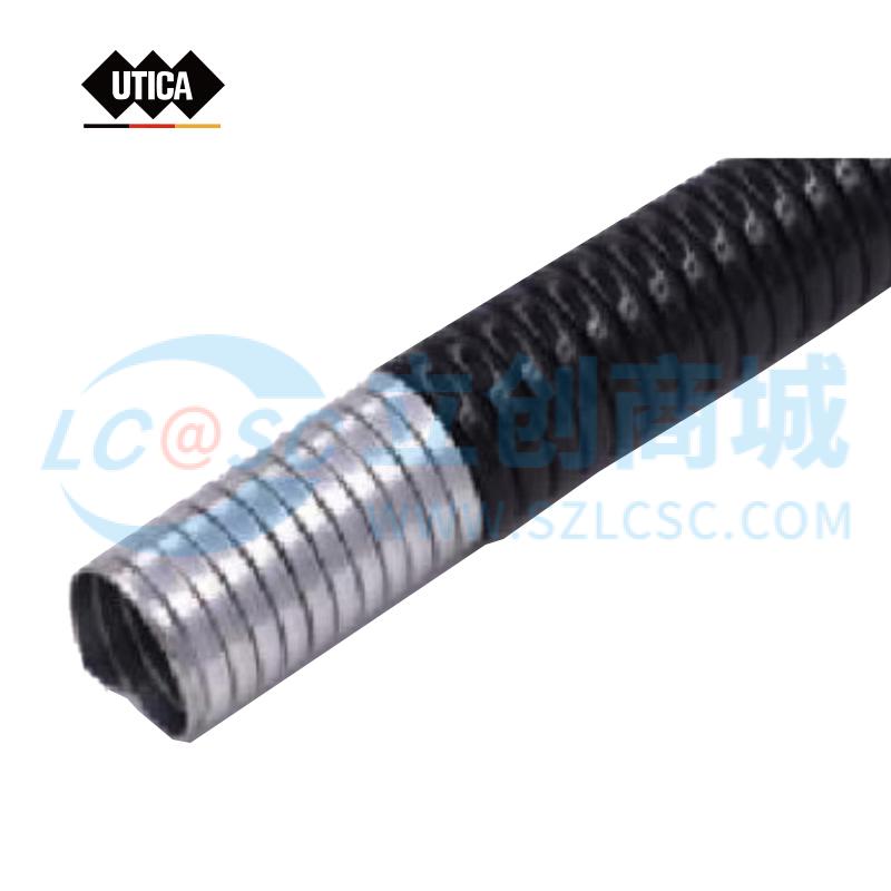 GE70-400-193实物图