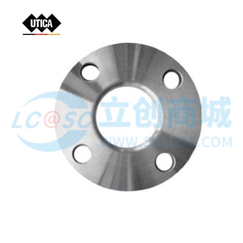 GE70-400-2974实物图