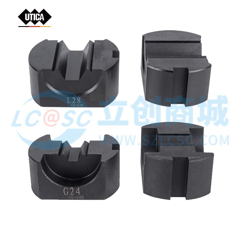 MT20-480-178实物图