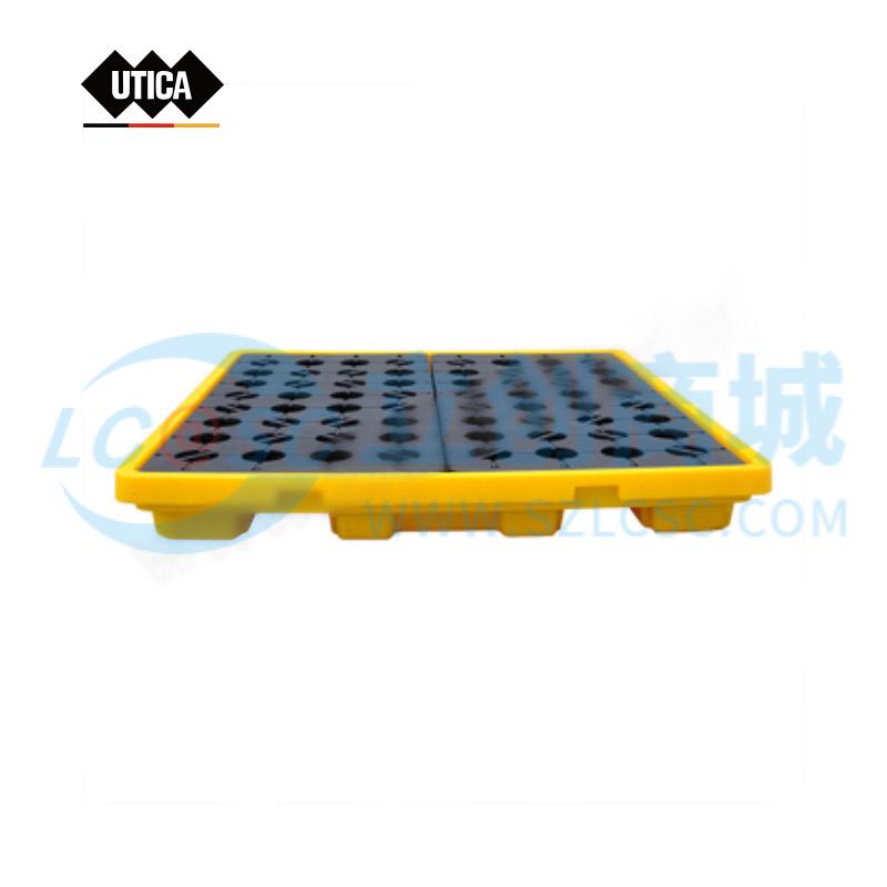 GE70-400-3364实物图