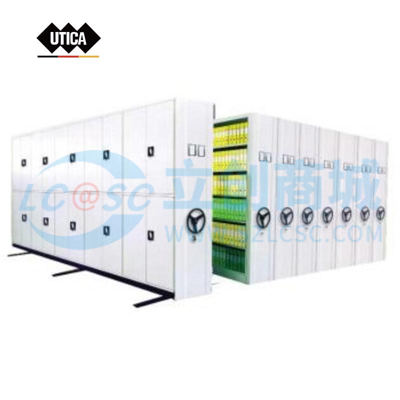 GE70-400-1592实物图