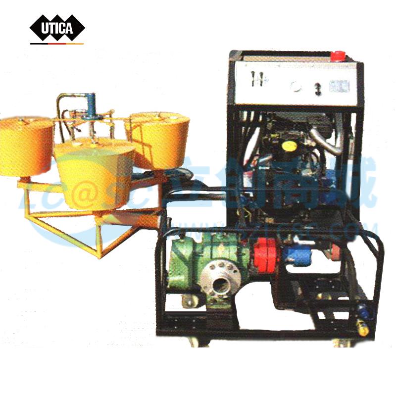 JS72-700-194实物图