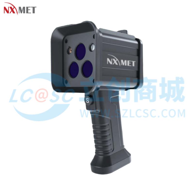 NT63-400-465实物图