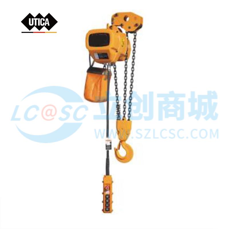 GE70-400-3132实物图