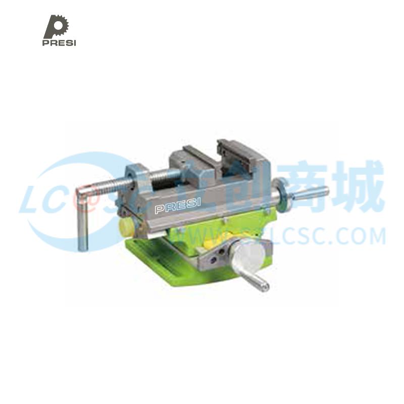 TP3-403-479实物图