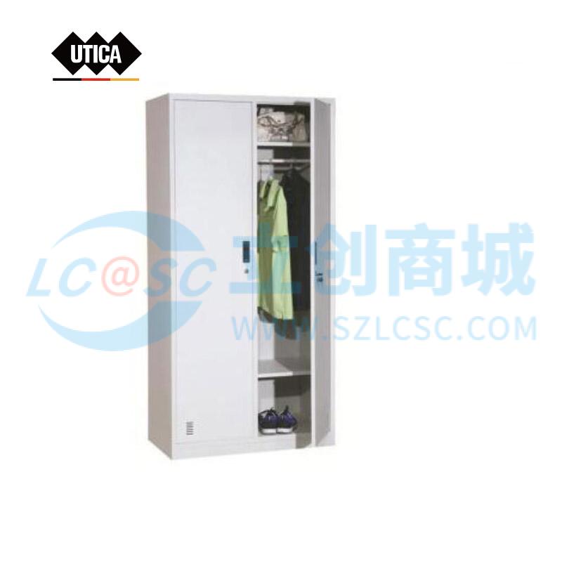 GE70-400-1762实物图