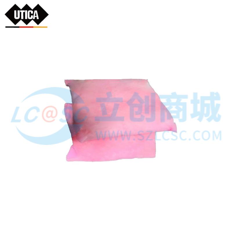 JS72-700-101实物图