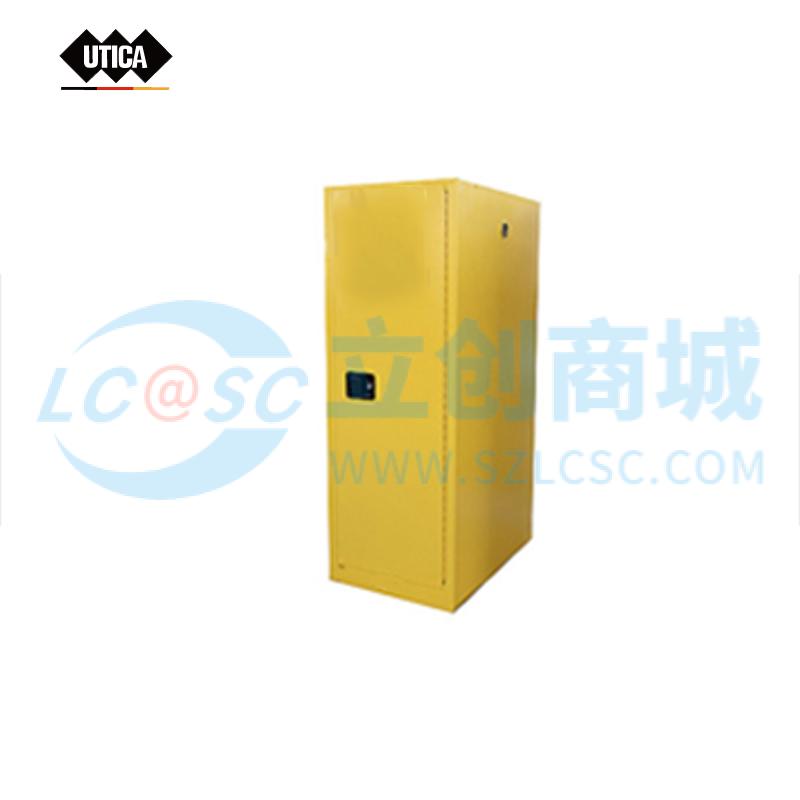 JS72-700-240实物图