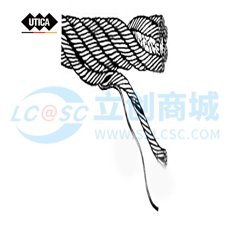 GE70-400-2066实物图