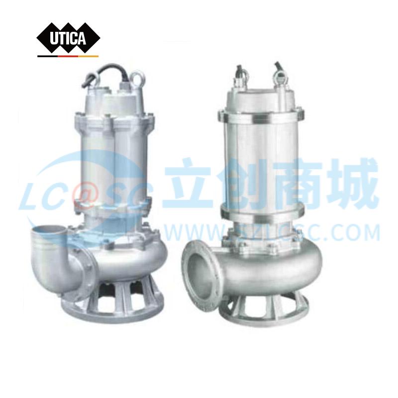 GE70-400-1788实物图