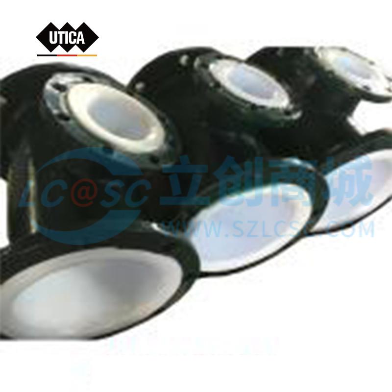 GE70-400-2749实物图