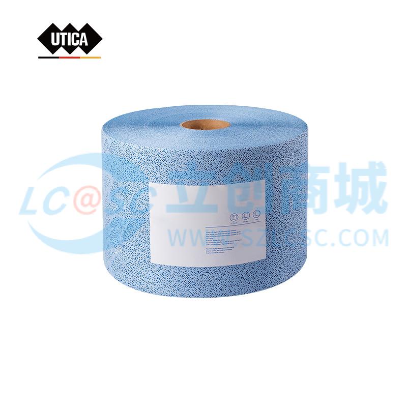 GE70-400-3854实物图