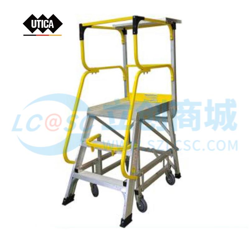 GE70-400-3107实物图