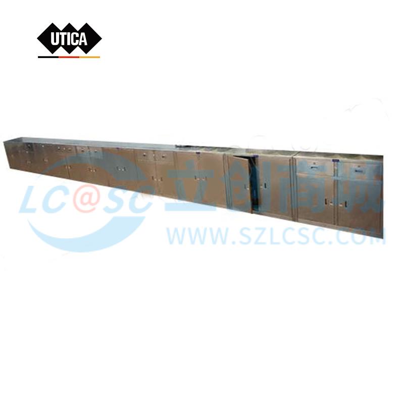 GE70-400-3722实物图