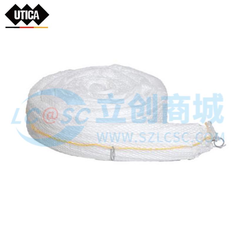 JS72-700-131实物图