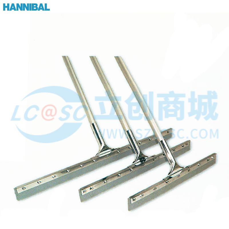 KT9-900-817实物图