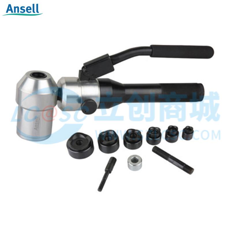 KT9-555-188实物图