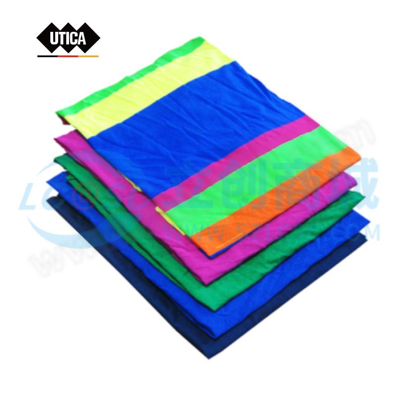 GE70-400-3334实物图