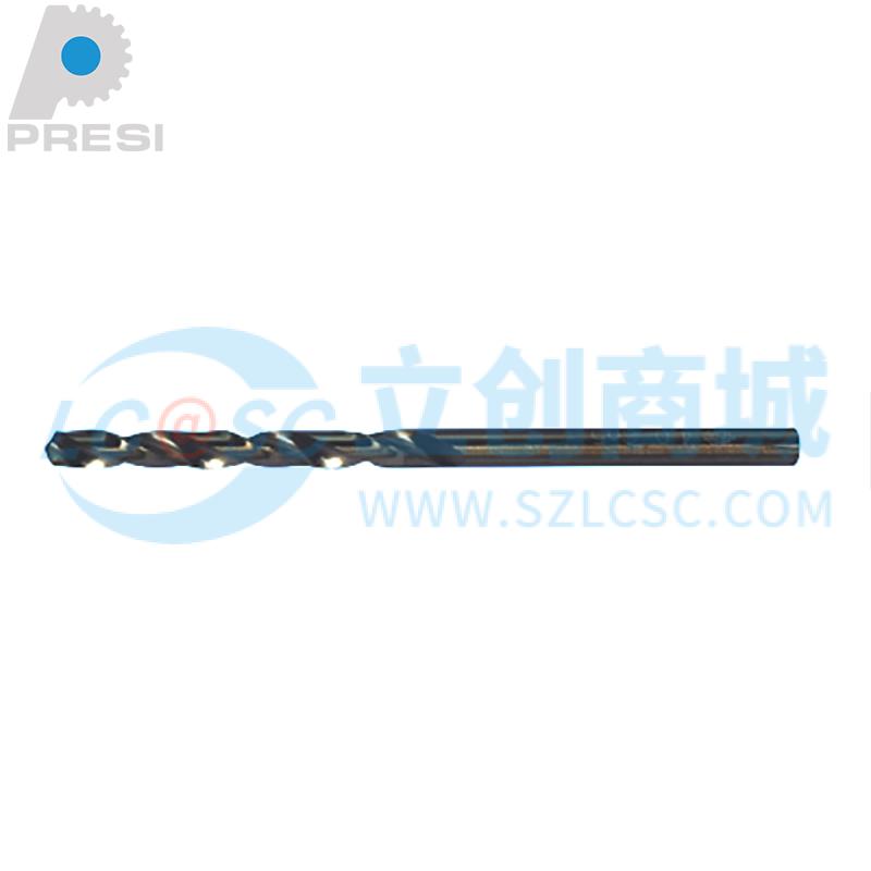 TP3-400-491实物图