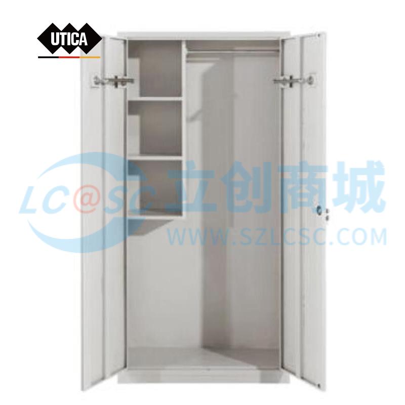 GE70-400-2536实物图