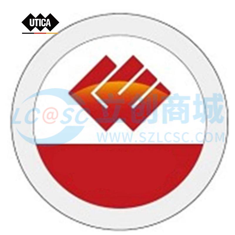 GE70-400-18实物图