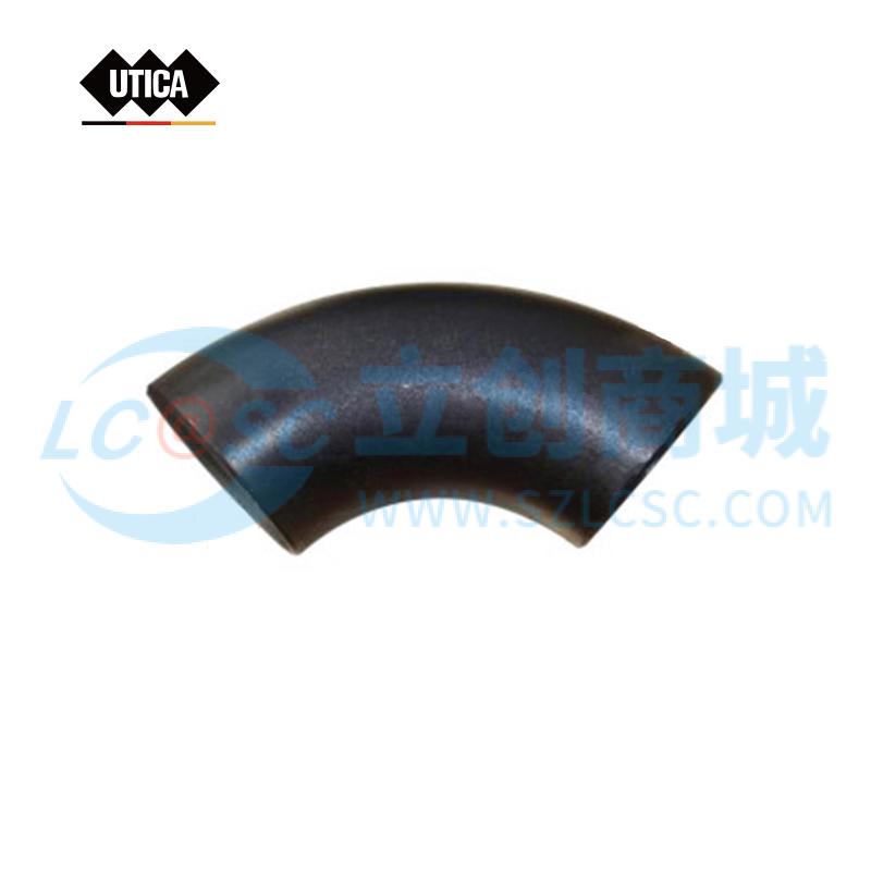 GE70-400-3809实物图