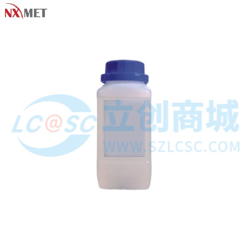 NT63-400-541实物图