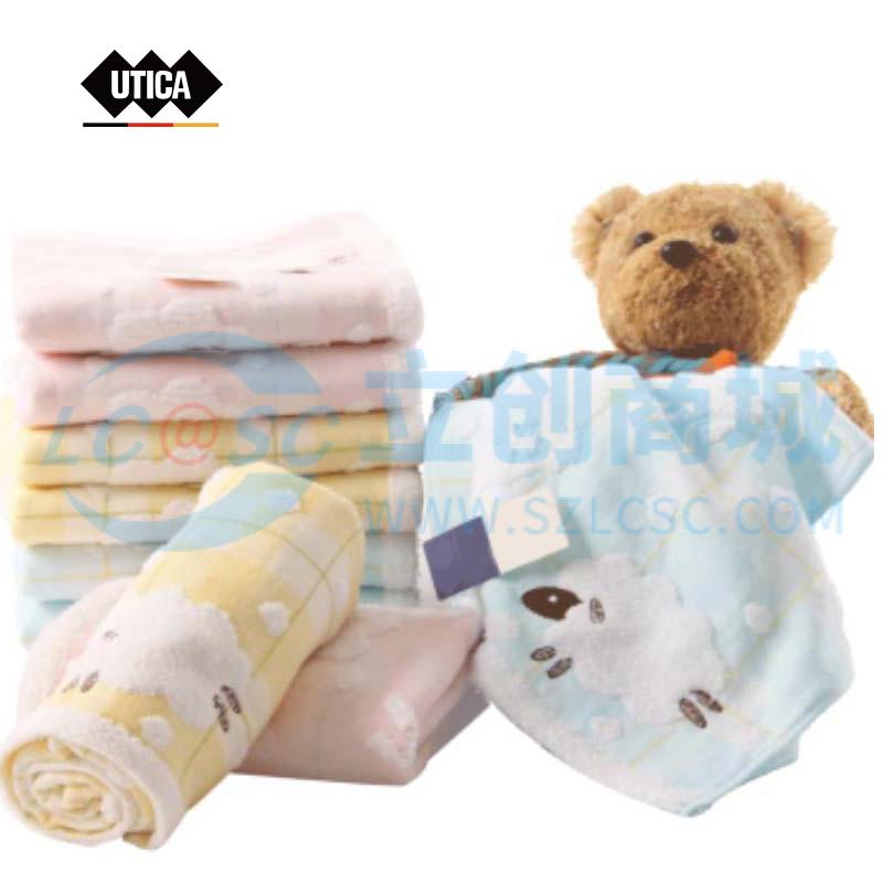 GE70-400-1540实物图