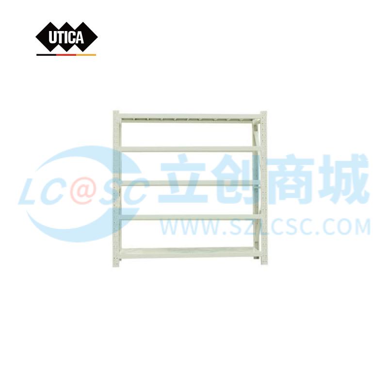 GE70-400-1681实物图