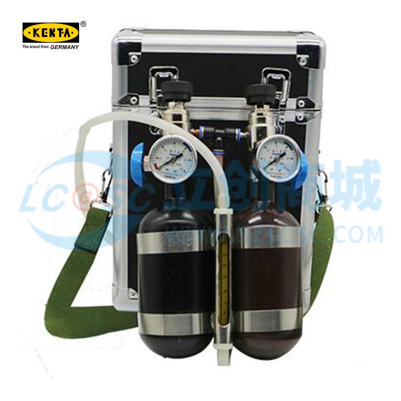 KT9-2020-103实物图