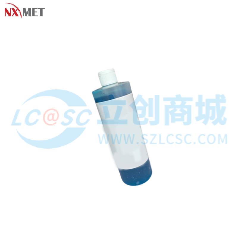 NT63-400-554实物图