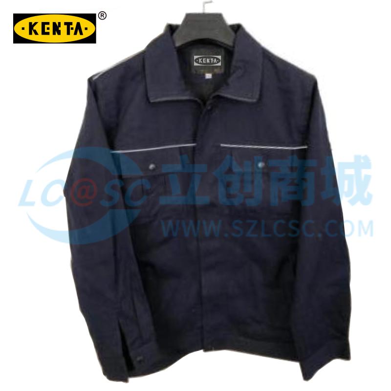 GT91-550-173实物图